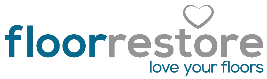 Floor Restore Limited