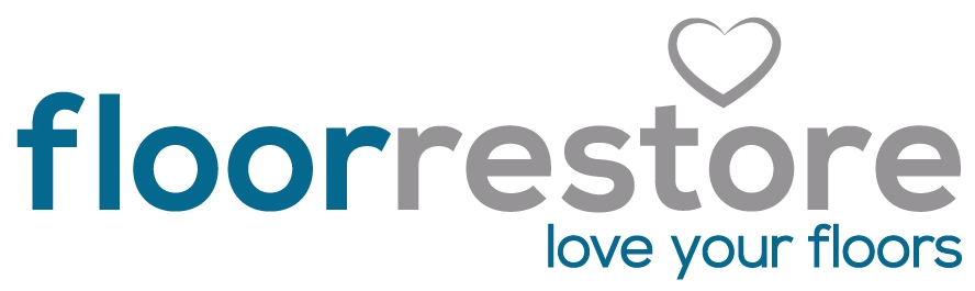 Floor Restore Limited Logo